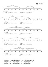 Zahlenstrahl  ZE + Z 07.pdf